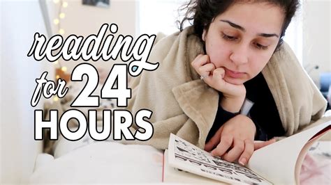 24 hour a day reading. Things To Know About 24 hour a day reading. 